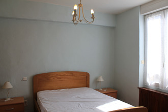  appartement aveze 30120