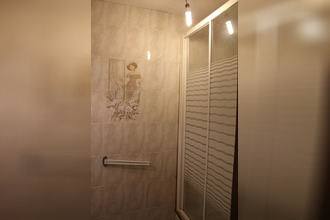  appartement aveze 30120