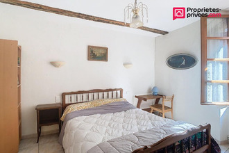  appartement aveze 30120