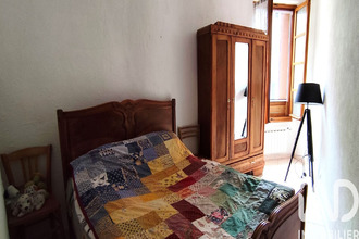  appartement aveze 30120