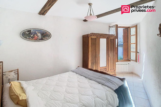  appartement aveze 30120