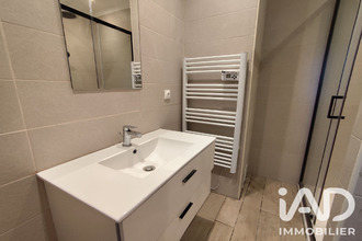  appartement aveze 30120