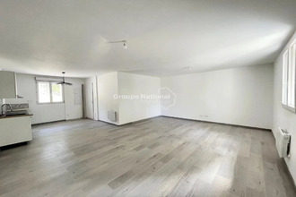  appartement avignon 84000