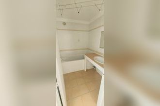  appartement avignon 84000