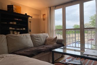  appartement avignon 84000