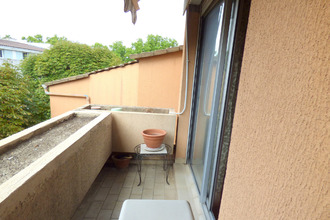  appartement avignon 84000