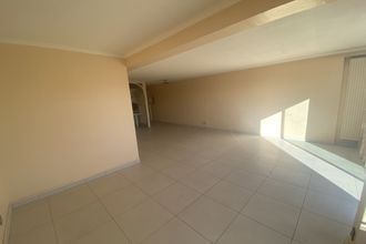  appartement avignon 84000