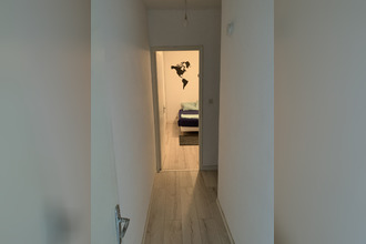  appartement avignon 84000