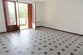  appartement avignon 84000