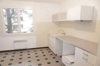  appartement avignon 84000