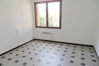  appartement avignon 84000