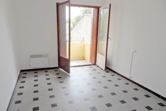  appartement avignon 84000