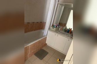  appartement avignon 84000