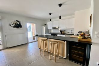  appartement avignon 84000