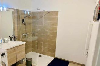  appartement avignon 84000