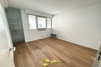  appartement avignon 84000