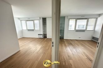  appartement avignon 84000