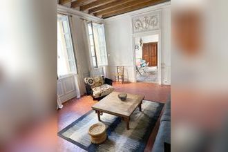  appartement avignon 84000