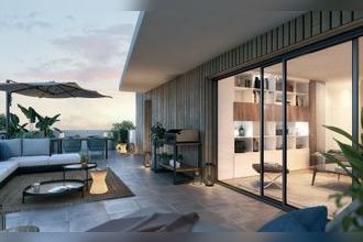  appartement avignon 84000