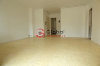  appartement avignon 84000