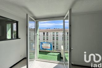  appartement avignon 84000