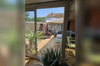  appartement avignon 84000