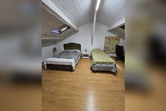  appartement avignon 84000