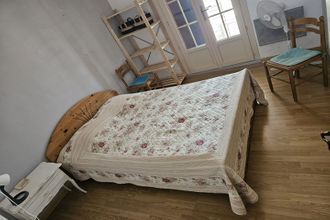  appartement avignon 84000