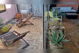  appartement avignon 84000