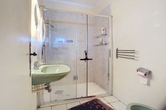  appartement avignon 84000