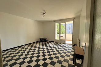  appartement avignon 84000