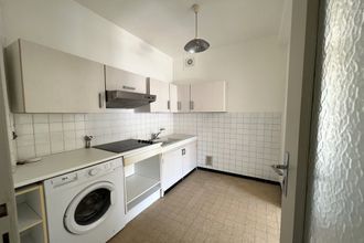  appartement avignon 84000