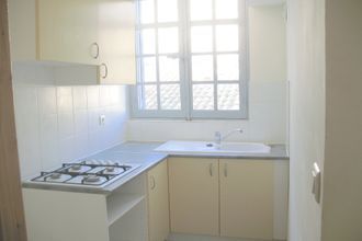  appartement avignon 84000