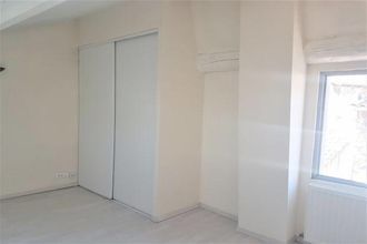  appartement avignon 84000