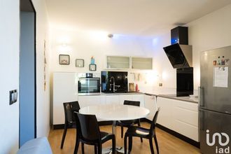  appartement avignon 84000