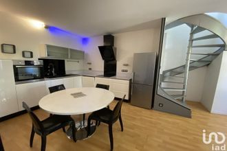  appartement avignon 84000