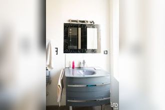  appartement avignon 84000