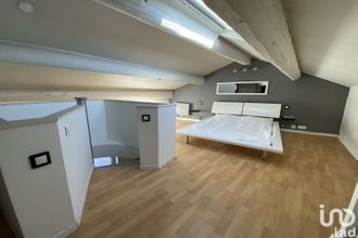  appartement avignon 84000