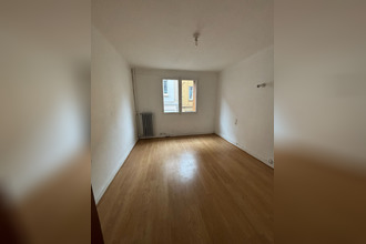  appartement avignon 84000