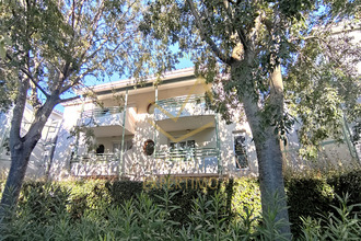  appartement avignon 84000