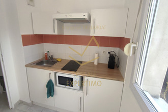  appartement avignon 84000