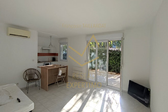  appartement avignon 84000