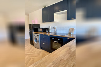  appartement avignon 84000