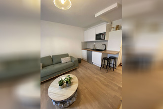  appartement avignon 84000