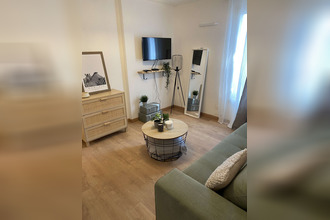  appartement avignon 84000