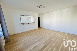  appartement avignon 84000