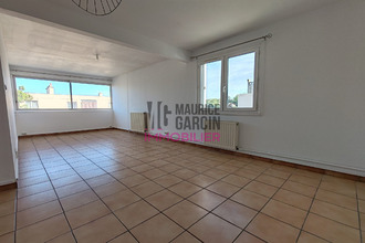  appartement avignon 84000