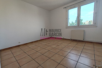  appartement avignon 84000