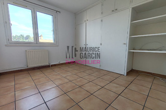  appartement avignon 84000