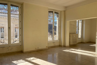  appartement avignon 84000